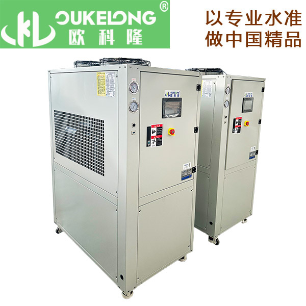 冷熱沖擊測(cè)試一體機(jī)